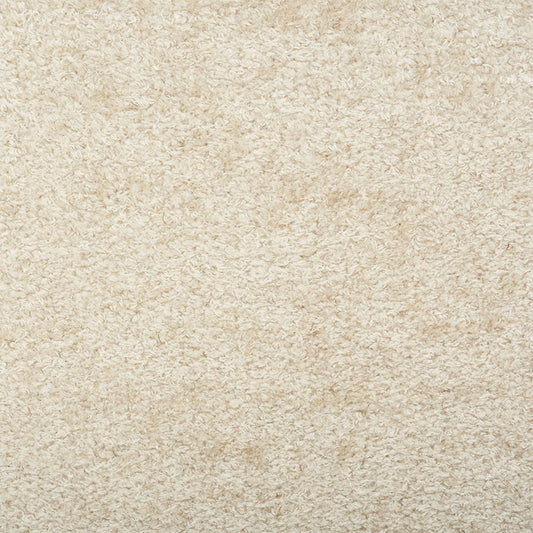 SCHUMACHER  PERFECT BASICS: BLENDS OLYMPIA TEXTURES TEXTURES STONE   - 72560