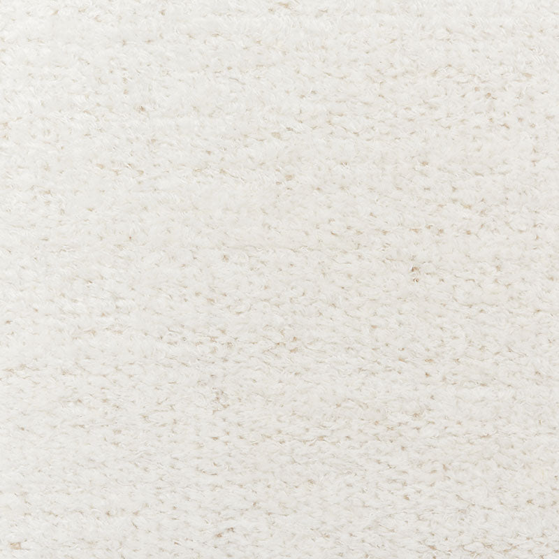 SCHUMACHER  PERFECT BASICS: BLENDS OLYMPIA TEXTURES TEXTURES SNOW   - 72561