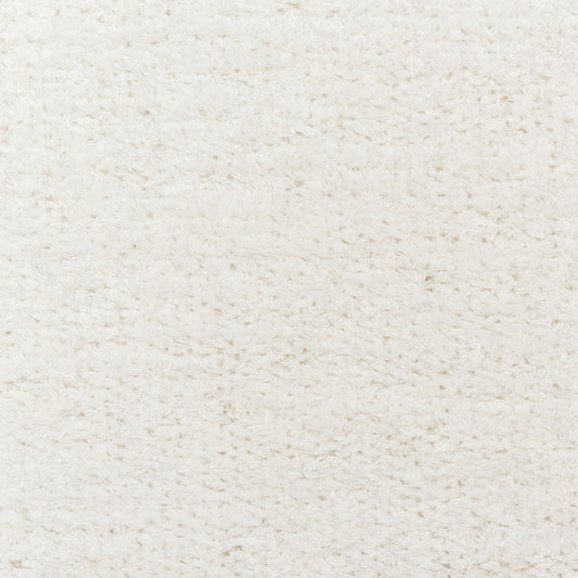 SCHUMACHER  PERFECT BASICS: BLENDS OLYMPIA TEXTURES TEXTURES SNOW   - 72561
