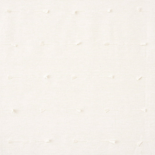 SCHUMACHER  OPEN SKY TETON PATTERN WOVENS PATTERN WOVENS SNOW   - 72570