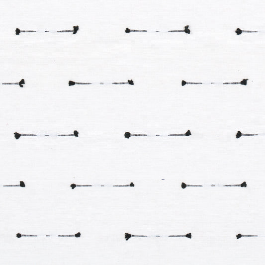 SCHUMACHER  EARTH AND SKY TETON PATTERN WOVENS PATTERN WOVENS NIGHT   - 72572