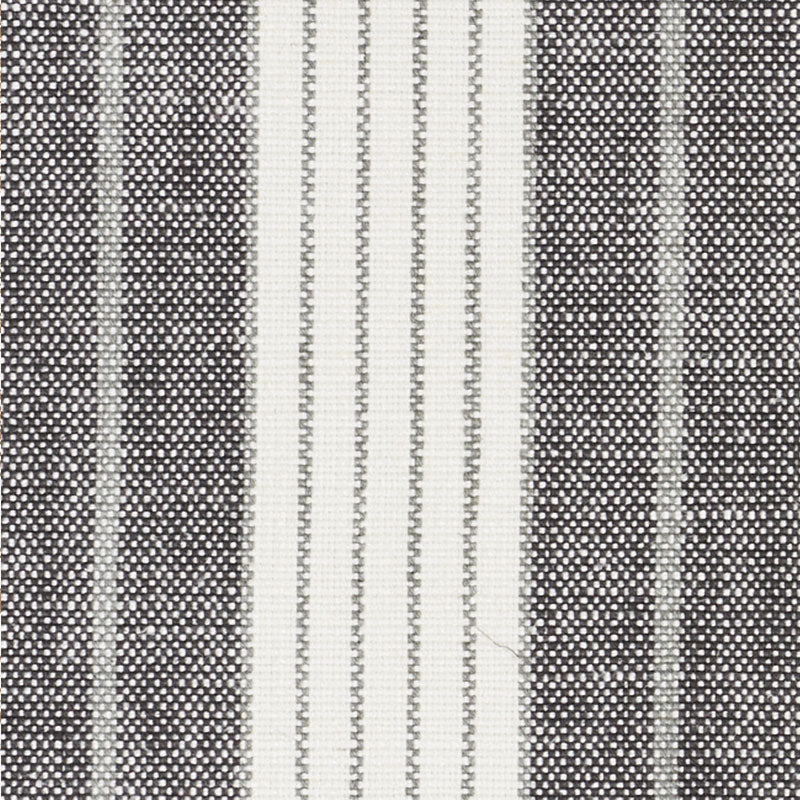 SCHUMACHER  STRIPES REVISITS HORST STRIPE PATTERN WOVENS,HIGH PERFORMANCE PATTERN WOVENS,HIGH PERFORMANCE BLACKWORK   - 72601
