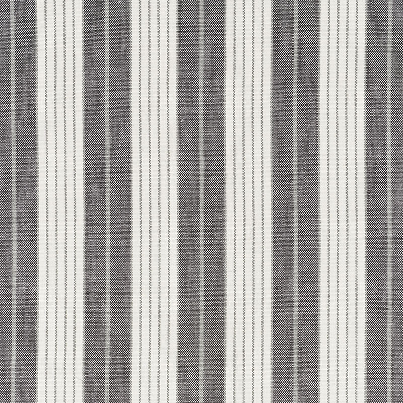 SCHUMACHER  STRIPES REVISITS HORST STRIPE PATTERN WOVENS,HIGH PERFORMANCE PATTERN WOVENS,HIGH PERFORMANCE BLACKWORK   - 72601
