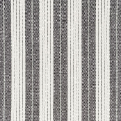SCHUMACHER  STRIPES REVISITS HORST STRIPE PATTERN WOVENS,HIGH PERFORMANCE PATTERN WOVENS,HIGH PERFORMANCE BLACKWORK   - 72601