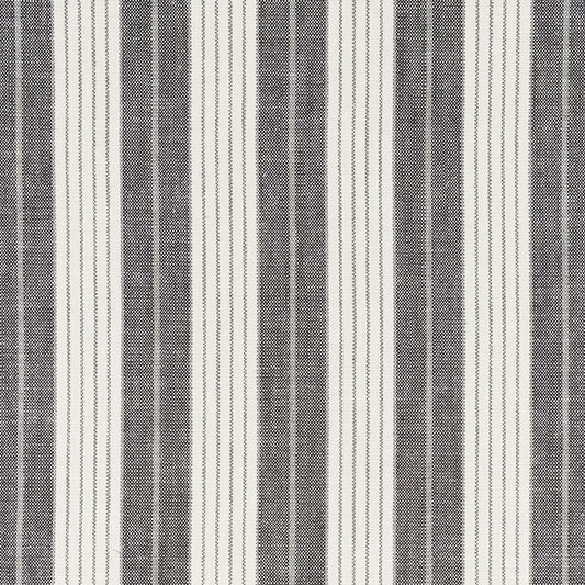SCHUMACHER  STRIPES REVISITS HORST STRIPE PATTERN WOVENS,HIGH PERFORMANCE PATTERN WOVENS,HIGH PERFORMANCE BLACKWORK   - 72601