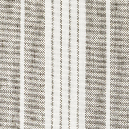 SCHUMACHER  STRIPES REVISITS HORST STRIPE PATTERN WOVENS,HIGH PERFORMANCE PATTERN WOVENS,HIGH PERFORMANCE GRISAILLE   - 72602