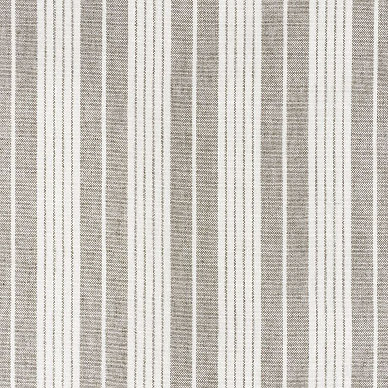 SCHUMACHER  STRIPES REVISITS HORST STRIPE PATTERN WOVENS,HIGH PERFORMANCE PATTERN WOVENS,HIGH PERFORMANCE GRISAILLE   - 72602