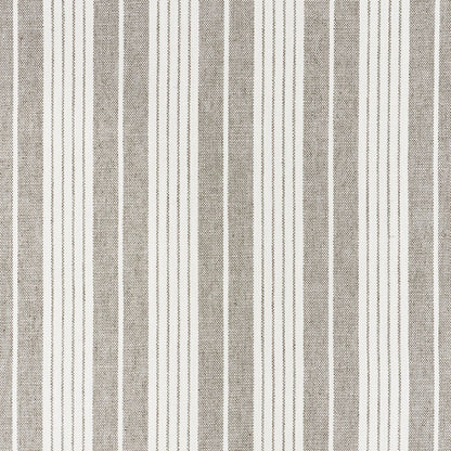 SCHUMACHER  STRIPES REVISITS HORST STRIPE PATTERN WOVENS,HIGH PERFORMANCE PATTERN WOVENS,HIGH PERFORMANCE GRISAILLE   - 72602