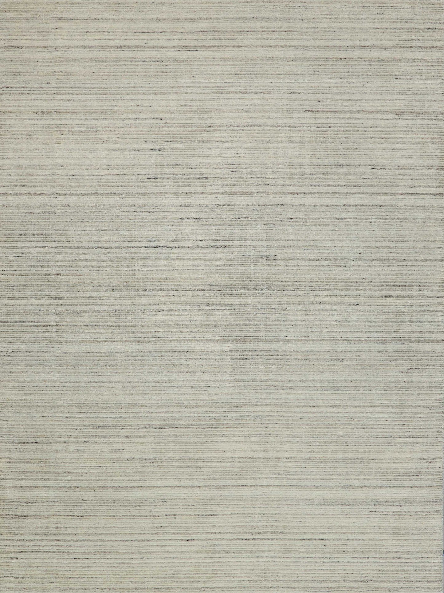 EXQUISITE RUGS   Elko Indoor Hand Loomed    - 7270-6'X9'