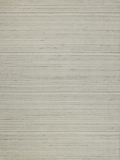 EXQUISITE RUGS   Elko Indoor Hand Loomed    - 7270-12'X15'