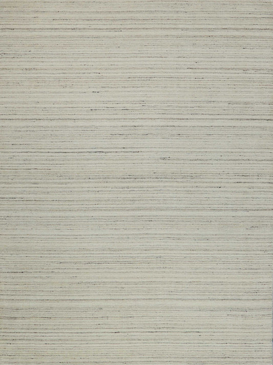 EXQUISITE RUGS   Elko Indoor Hand Loomed    - 7270-8'X10'