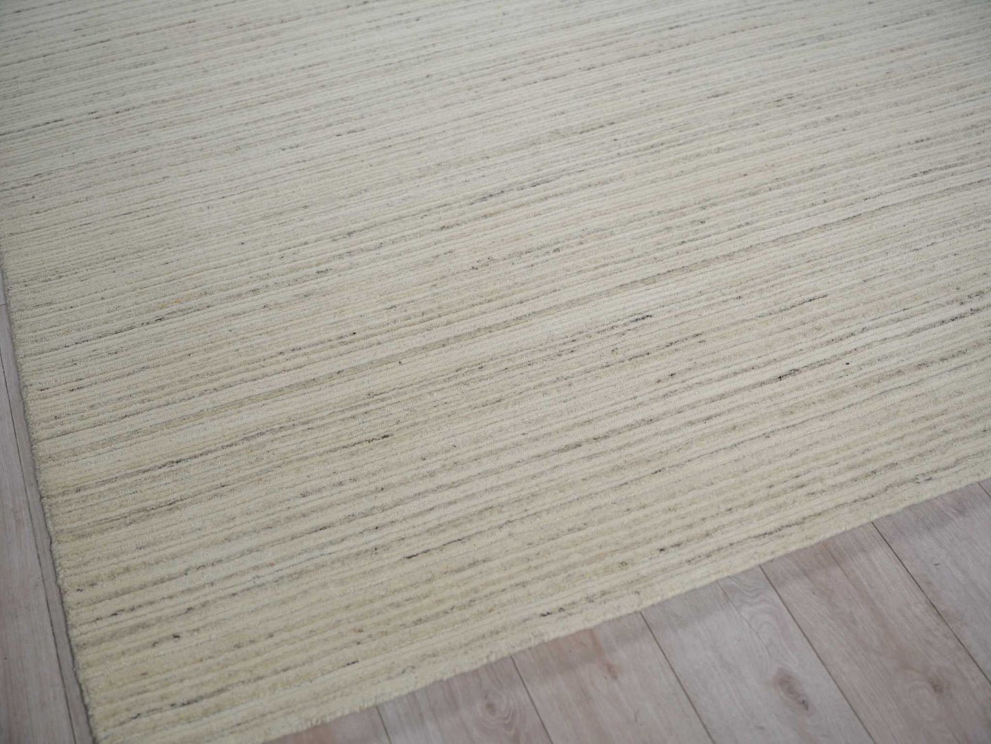 EXQUISITE RUGS   Elko Indoor Hand Loomed    - 7270-6'X9'