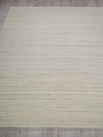 EXQUISITE RUGS   Elko Indoor Hand Loomed    - 7270-10'X14'