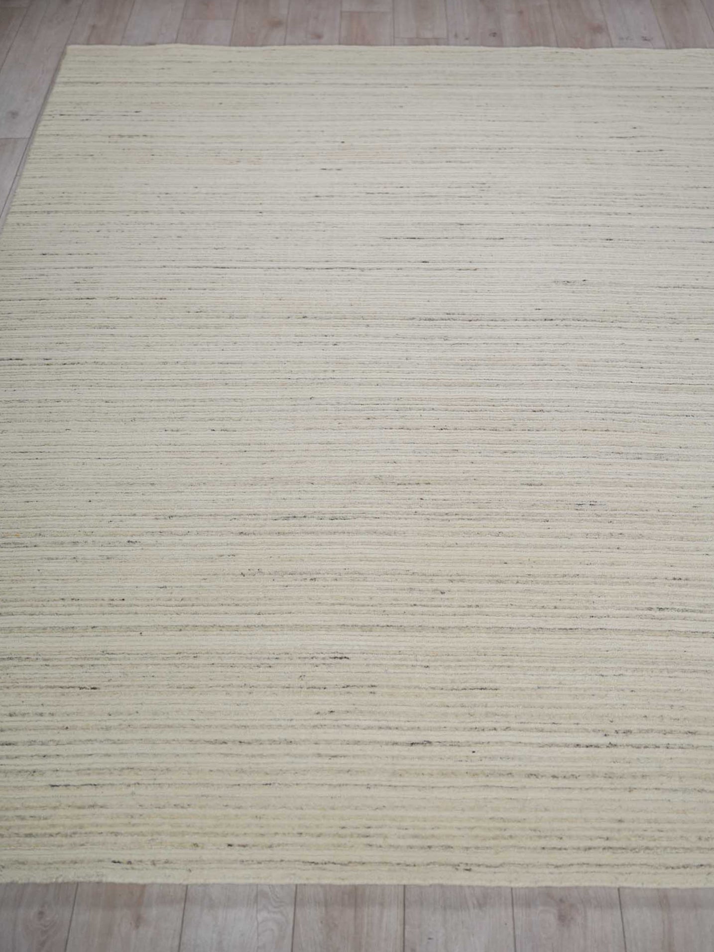 EXQUISITE RUGS   Elko Indoor Hand Loomed    - 7270-12'X15'