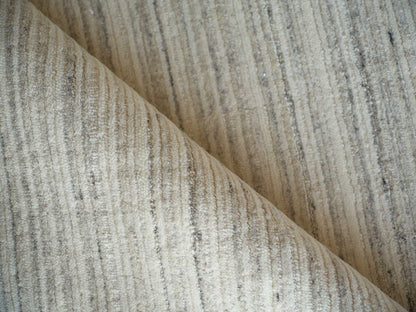 EXQUISITE RUGS   Elko Indoor Hand Loomed    - 7270-2'X3'