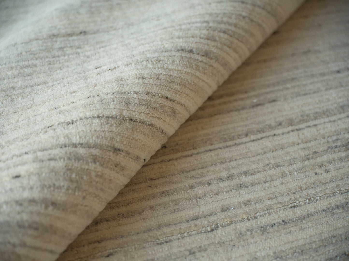 EXQUISITE RUGS   Elko Indoor Hand Loomed    - 7270-6'X9'