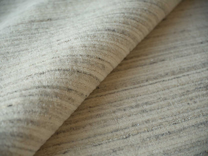 EXQUISITE RUGS   Elko Indoor Hand Loomed    - 7270-12'X15'