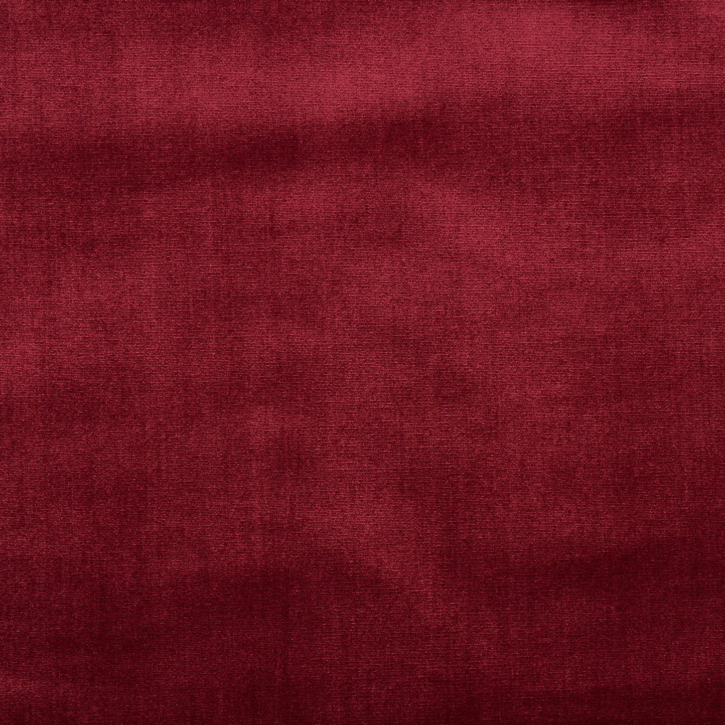 SCHUMACHER  PERFECT BASICS: VELVET HIGH PERFORMANCE SILK VELVET VELVETS,SILKS & SATIN VELVETS,SILKS & SATIN MERLOT   - 72739