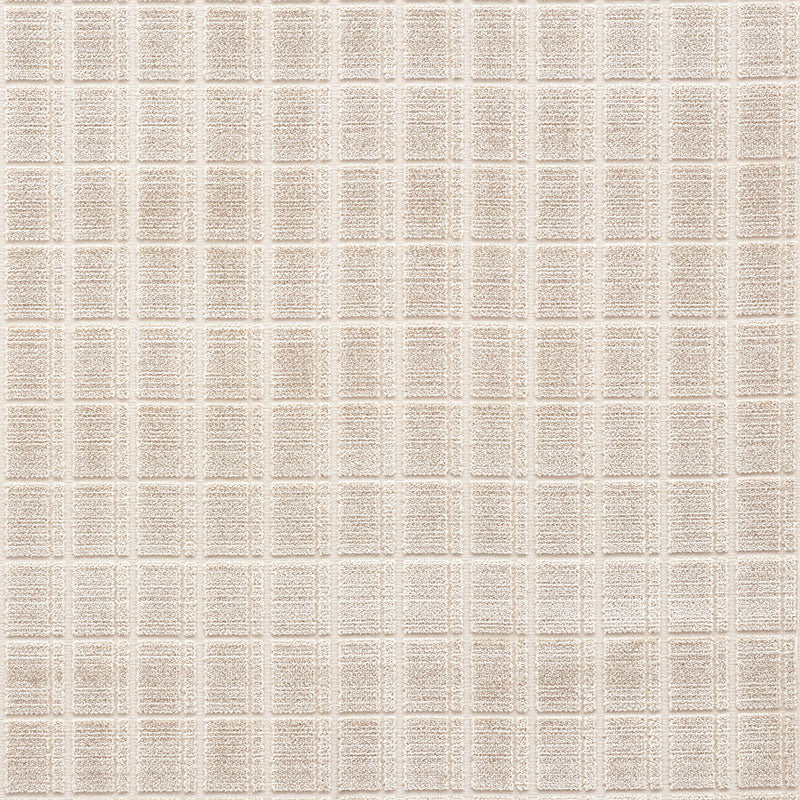 SCHUMACHER  DAVID OLIVER OTTO VELVET CUT VELVET,HIGH PERFORMANCE CUT VELVET,HIGH PERFORMANCE PARCHMENT   - 72760