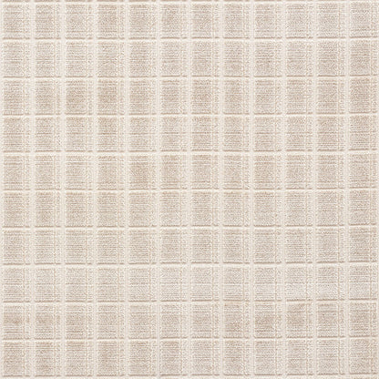 SCHUMACHER  DAVID OLIVER OTTO VELVET CUT VELVET,HIGH PERFORMANCE CUT VELVET,HIGH PERFORMANCE PARCHMENT   - 72760