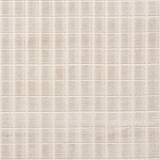 SCHUMACHER  DAVID OLIVER OTTO VELVET CUT VELVET,HIGH PERFORMANCE CUT VELVET,HIGH PERFORMANCE PARCHMENT   - 72760