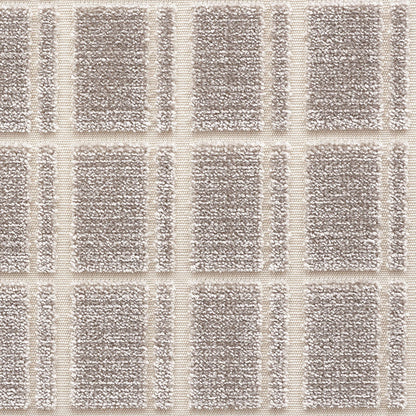 SCHUMACHER  DAVID OLIVER OTTO VELVET CUT VELVET,HIGH PERFORMANCE CUT VELVET,HIGH PERFORMANCE STONE   - 72761