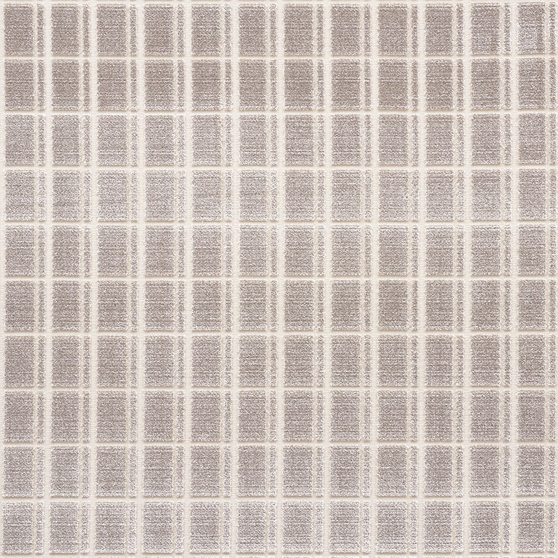 SCHUMACHER  DAVID OLIVER OTTO VELVET CUT VELVET,HIGH PERFORMANCE CUT VELVET,HIGH PERFORMANCE STONE   - 72761