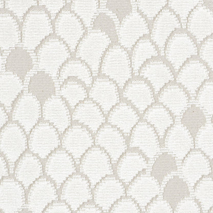 SCHUMACHER  CUT & PATTERNED VELVETS ESTHER VELVET CUT VELVET CUT VELVET OPAL   - 72770