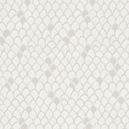 SCHUMACHER  CUT & PATTERNED VELVETS ESTHER VELVET CUT VELVET CUT VELVET OPAL   - 72770