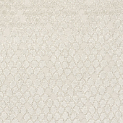 SCHUMACHER  CUT & PATTERNED VELVETS ESTHER VELVET CUT VELVET CUT VELVET MOONSTONE   - 72771