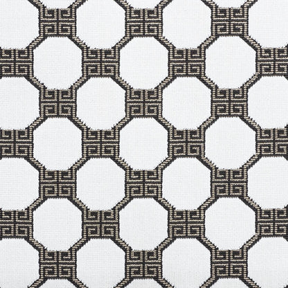 SCHUMACHER  ORIENT EXPRESS OCTAVIA VELVET CUT VELVET CUT VELVET QUARTZ   - 72790