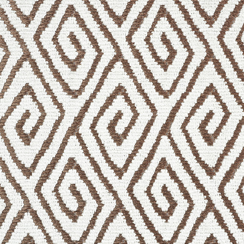 SCHUMACHER  CUT & PATTERNED VELVETS DIAMANTE VELVET CUT VELVET,HIGH PERFORMANCE CUT VELVET,HIGH PERFORMANCE MOONSTONE   - 72830