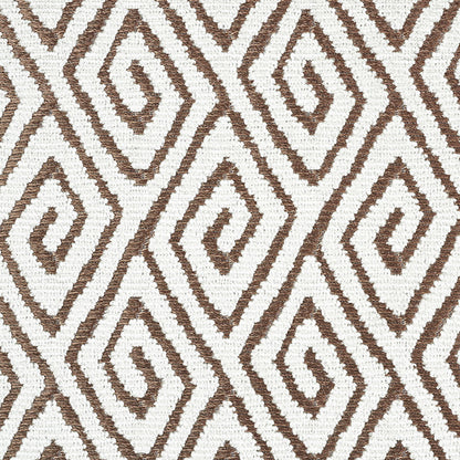 SCHUMACHER  CUT & PATTERNED VELVETS DIAMANTE VELVET CUT VELVET,HIGH PERFORMANCE CUT VELVET,HIGH PERFORMANCE MOONSTONE   - 72830