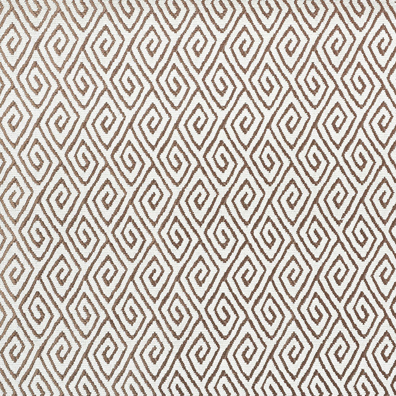 SCHUMACHER  CUT & PATTERNED VELVETS DIAMANTE VELVET CUT VELVET,HIGH PERFORMANCE CUT VELVET,HIGH PERFORMANCE MOONSTONE   - 72830