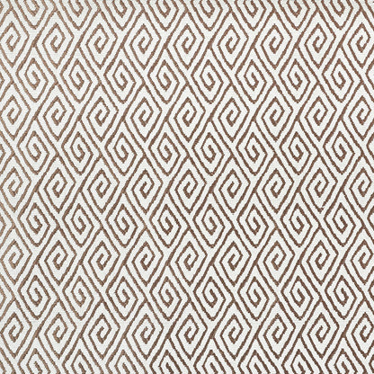 SCHUMACHER  CUT & PATTERNED VELVETS DIAMANTE VELVET CUT VELVET,HIGH PERFORMANCE CUT VELVET,HIGH PERFORMANCE MOONSTONE   - 72830