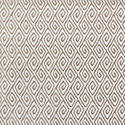 SCHUMACHER  CUT & PATTERNED VELVETS DIAMANTE VELVET CUT VELVET,HIGH PERFORMANCE CUT VELVET,HIGH PERFORMANCE MOONSTONE   - 72830