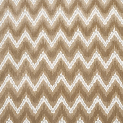 SCHUMACHER  CUT & PATTERNED VELVETS CHEVRON VELVET CUT VELVET,VELVETS CUT VELVET,VELVETS GOLD   - 72845