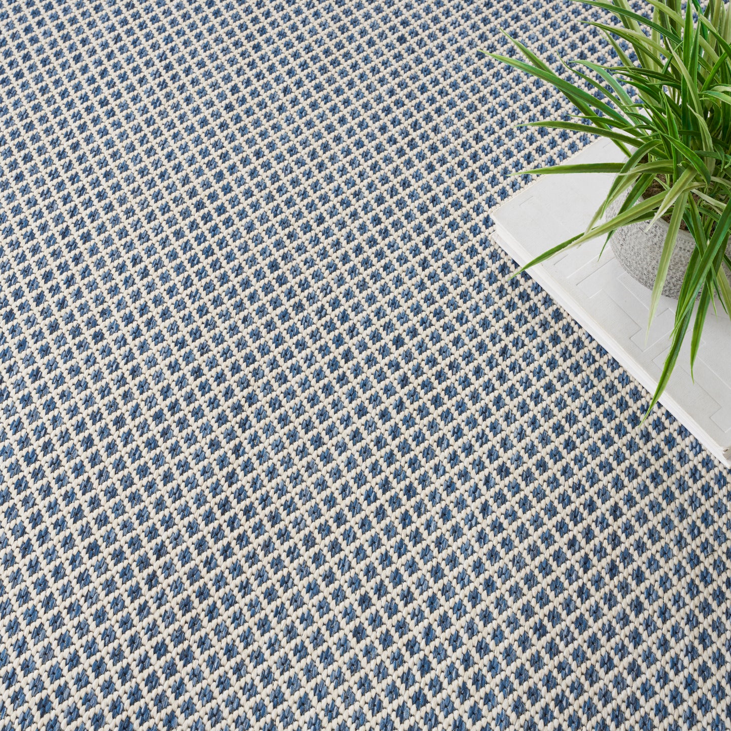 Nourison Rugs Nourison Home   Modern 5' X 8' Oval    - 099446161642