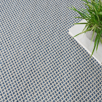 Nourison Rugs Nourison Home   Modern 5' X 8' Oval    - 099446161642