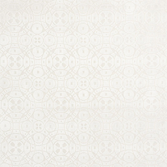 SCHUMACHER  CUT & PATTERNED VELVETS ZODIAC VELVET CUT VELVET,VELVETS,HIGH PERFORMANCE CUT VELVET,VELVETS,HIGH PERFORMANCE PLATINUM   - 72920