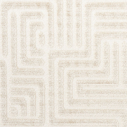 SCHUMACHER  CUT & PATTERNED VELVETS LISBOA VELVET VELVETS,CUT VELVET VELVETS,CUT VELVET PEARL   - 72950