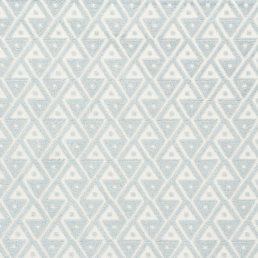 SCHUMACHER  CUT & PATTERNED VELVETS HOFFMANN VELVET CUT VELVET,HIGH PERFORMANCE CUT VELVET,HIGH PERFORMANCE MINERAL   - 72990