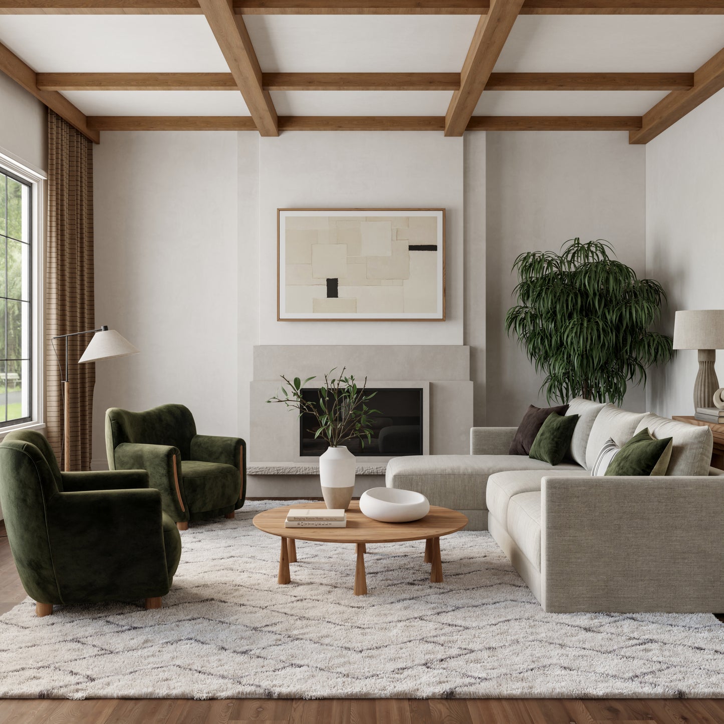 Nourison Rugs Nourison Home   Shag 9' X 12'    - 841491131619