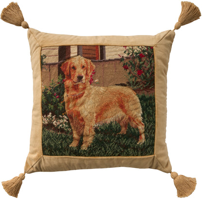 NOURISON HOME   20" x 20" Mina Victory Vintage Multicolor    - 798019092238