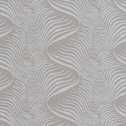 SCHUMACHER  ORIENT EXPRESS SAUVAGE HIGH PERFORMANCE WOVEN PATTERN WOVENS,HIGH PERFORMANCE PATTERN WOVENS,HIGH PERFORMANCE DOVE   - 73030