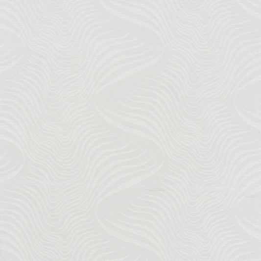 SCHUMACHER  ORIENT EXPRESS SAUVAGE HIGH PERFORMANCE WOVEN PATTERN WOVENS,HIGH PERFORMANCE PATTERN WOVENS,HIGH PERFORMANCE LIMESTONE   - 73031