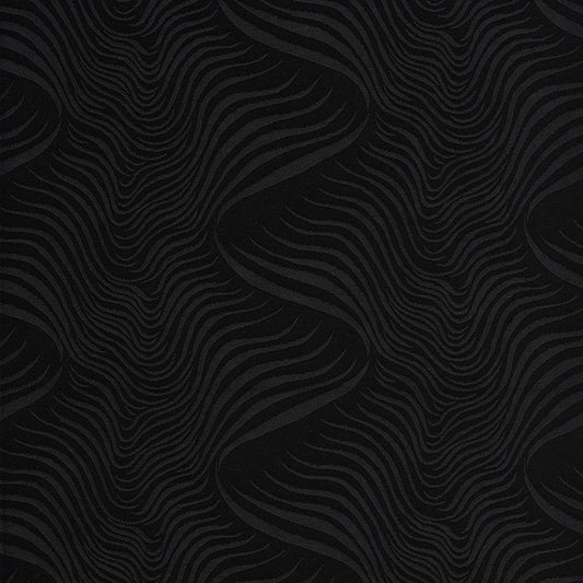 SCHUMACHER  ORIENT EXPRESS SAUVAGE HIGH PERFORMANCE WOVEN PATTERN WOVENS,HIGH PERFORMANCE PATTERN WOVENS,HIGH PERFORMANCE CARBON   - 73032