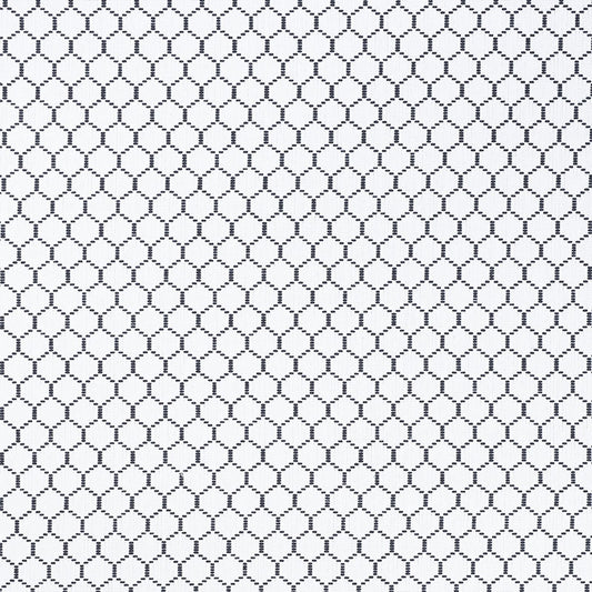 SCHUMACHER  ORIENT EXPRESS FISHNET PATTERN WOVENS PATTERN WOVENS SPECTATOR   - 73090