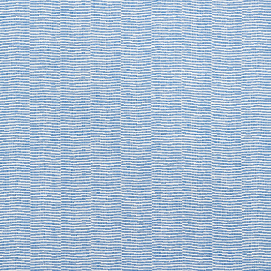 SCHUMACHER  INDOOR/OUTDOOR: PRINTS & WOVENS PROMENADE INDOOR/OUTDOOR PATTERN WOVENS,INDOOR/OUTDOOR,HIGH PERFORMANCE PATTERN WOVENS,INDOOR/OUTDOOR,HIGH PERFORMANCE MARINE   - 73130