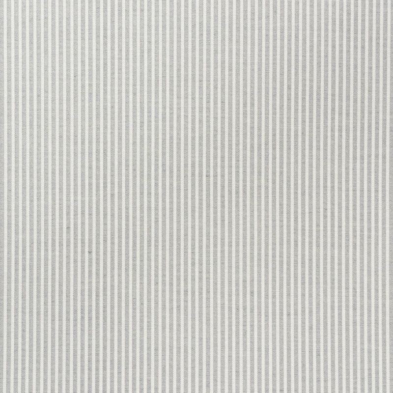 SCHUMACHER  INDOOR/OUTDOOR II: PRINTS & WOVENS EASTON STRIPE INDOOR/OUTDOOR PATTERN WOVENS,HIGH PERFORMANCE,INDOOR/OUTDOOR PATTERN WOVENS,HIGH PERFORMANCE,INDOOR/OUTDOOR GREY   - 73152